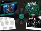 Metalian - Vortex LP #126275 V