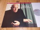 PHILIPS 416 292 SCHUBERT - SONATA IN C, D. 840 *SVIATOSLAV RICHTER* NM
