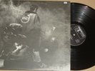 The Who ?-Quadrophenia- 2xLP mit Booklet, Track Record