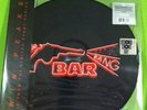 sealed TWIN PEAKS music from the limited event series PICTURE DISC 2xlp ZZ TOP
