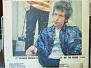 Bob Dylan-Highway 61 Revisited-Rare Original Mono Promo LP-WLP-Autograph-HEAR