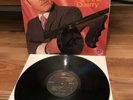 Morrissey - You Are The Quarry/ 12