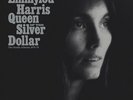 EMMYLOU HARRIS-QUEEN OF THE SILVER DOLLAR - STUDIO ALBUMS 1975 NEW VINYL