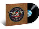 Lynyrd Skynyrd - Skynyrd's Innyrds [LP] Greatest Hits Album On Vinyl LP