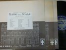 PUCCINI manon lescaut MARIA CALLAS - DI STEFANO - SERAFIN / COLUMBIA 33CX 1583/5