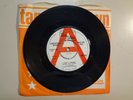 SUPREMES: I Hear A Symphony-Who Could Ever Doubt My Love-U.K. 7
