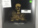 Kings Of Leon - Rarely 2LP NEW