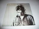 LP Kim Wilde - Another Step BRAZILIAN PROMO