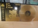 U2 - We Will Follow (CODA) Gold Swirl Vinyl LP