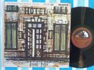 ELLA FITZGERALD Sings Gershwin Vol. 5 LP His Master's Voice 1959 Mono UK