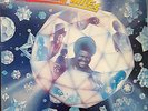 BUDDY MILES - ALL THE FACES OF, UK, CBS, Album, 80349  '74