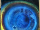 SXL 6379 Richard Strauss Also Sprach Zarathustra / Mehta / LA Phil W/B