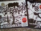 Dave Matthews Band Target exclusive vinyl bundle Rhino's Choice Come Tomorrow LP