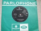 The Beatles ?– Eleanor Rigby / Yellow Submarine 7