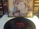 Dinosaur Jr. You're Living All Over Me Vinyl Original 1987 Press SST 130 Nirvana