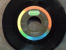 northern soul THE VISITORS I'm In Danger DAKAR 603 M-