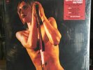 [ROCK/POP] NM 2 DOUBLE LP IGGY POP And The STOOGES Raw Power [2012 SONY 180 GRAM