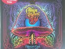 ALLMAN BROTHERS BAND - BEAR'S SONIC JOURNALS: FILLMORE EAST (RSD 2019) - 2LP