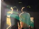 Porter Robinson & Madeon - Shelter Vinyl - BRAND NEW - Second Sky Festival