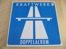 Kraftwerk, Doppelalbum, Top Zustand