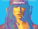 Goo Goo Dolls - Magnetic [New Vinyl LP]