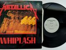 METALLICA Whiplash 12