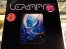 Oneohtrix Point Never - Love In The Time Of Lexapro LP Vinyl Warp