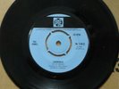 THE KINKS-SHANGRILA-THIS MAN HE WEEPS TONIGHT UK PYE