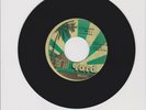 YARD MUSIC/ FALSE RASTA - JACOB MILLER (76 REGGAE ROOTS 7