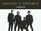 VINTAGE TROUBLE - 1 HOPEFUL RD NEW VINYL