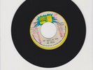 HARRY J/ THE WAVE OF WAR  -  JOE HIGGS  (72 REGGAE ROOTS 7