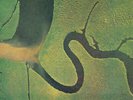 Dead Can Dance - The Serpent's Egg [Used Very Good Vinyl LP]