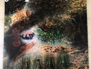 Pink Floyd Saucerful of Secrets LP Stereo 1968 UK 1st Press