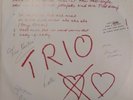Trio 12
