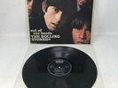 Rolling Stones Out Of Our Heads LP 1969 French Press Decca 158.015 Clean Vinyl