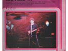 Lou Reed Lp Vinile New York Superstar Vol 2 / RCA NL 43164 ‎Linea Tre Nuovo