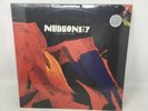 MUDHONEY The Lucky Ones VINYL LP + 7