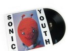 Sonic Youth - Dirty 602547349354 (Vinyl Used Very Good)