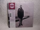 Ben LaMar Gay - Downtown Castles Can Never Block the Sun (Purple vinyl)