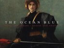 The Ocean Blue - Kings And Queens / Knaves And Thieves [New Vinyl LP] Black, 140