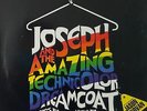 |1339644| Andrew Lloyd Webber - Joseph And The Amazing Technicolor Dreamcoat [LP