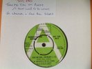 JR WALKER & THE ALL STARS- TAKE ME GIRL I'M READY, TAMLA MOTOWN DEMO TMG840 EXC