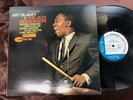 ART BLAKEY MOSAIC BLUE NOTE GXK 8130 STEREO JAPAN VINYL LP