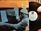 Ted Dunbar w/ KENNY BARRON LP - Peruvian Blue - MUSE 5044, 1974, EX  Shrink