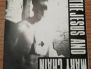 The Jesus and Mary Chain Live At The L.A Roxy 21-12-85 7