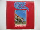 Johnny Osbourne & The Sensations. Come Back Darling on UK Trojan TTL29. Ex/NM