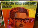 * * RARE SEALED TOMMY ALLSUP 