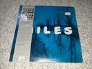 The New Miles Davis Quintet Record Vinyl LP VG