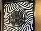 PROCOL HARUM A Whiter Shade of Pale EP white vinyl LP gently used 500 REMASTERED