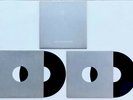 JOY DIVISION Spain 1st Press STILL 2 LP FACTORY/Nuovos Medios/ FROM ROB GRETTON